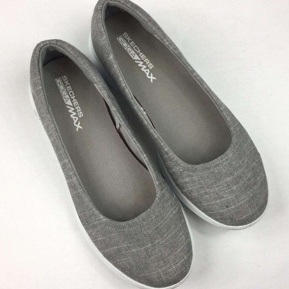 Women’s sketchers
